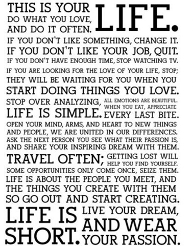 [thisisyourlife[3].jpg]